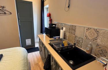 Résidence Mélanie et Nicolas - Photo 23