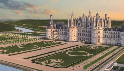 Le mur des beaunes - Photo 4