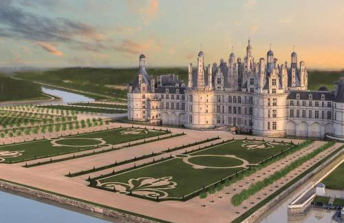 Le mur des beaunes - Photo 4