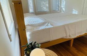 Spacious 3BR unit in Boston Free parking - Foto 25