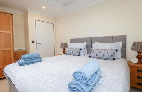 Chapel Green Studio 2 - Foto 12