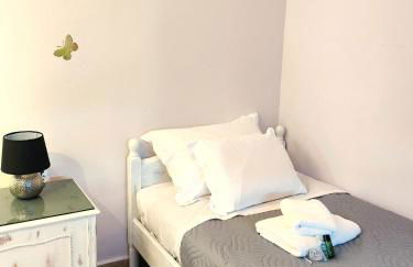 Zika's House - Foto 30