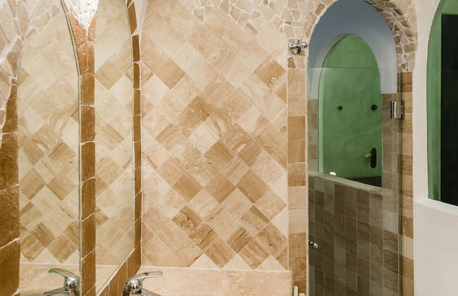 Villaggio Sherden - Foto 45