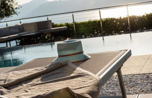 Villa Vela - Foto 58