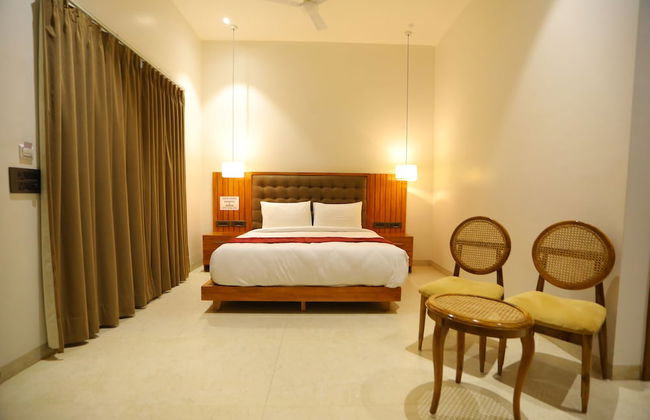 Sahib Farms and Resorts - Photo 7