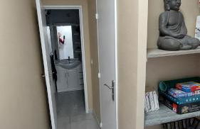 Le studio Belle Viste - Foto 20