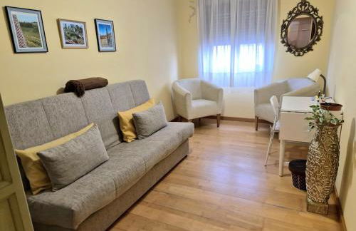 La Palmita Sunset - Foto 14