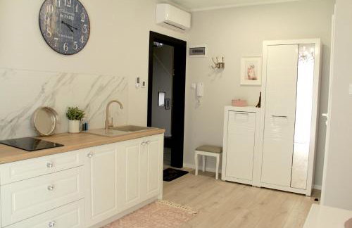 Capitals Residence - Photo 36