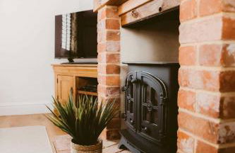 1 Chantry Cottage - Foto 6