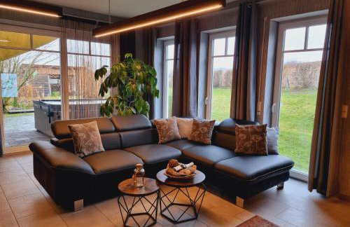 Eifel-Dream-Casa29 - Foto 7