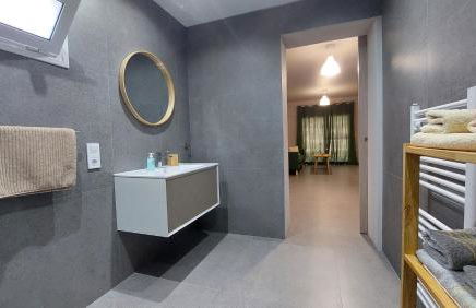 Jimmy's place - Foto 67