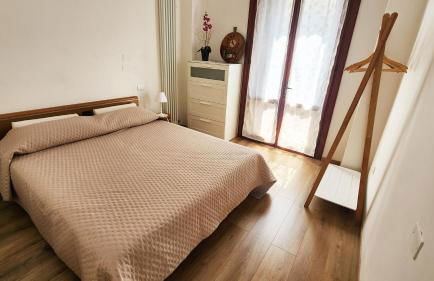 La Casa dell'Artista - Appartamenti in affitto nelle piccole dolomiti - Foto 30