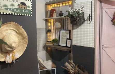 La casa dei nonni - Foto 17