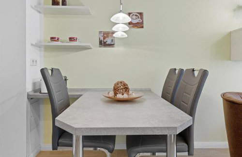 Residenz am Balmer See - BS 58 mit Wellnessbereich - Foto 8