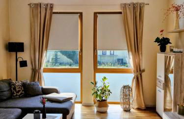 Ferienwohnung Am Korretsberg - Foto 6