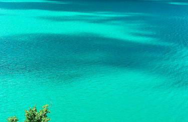 Milly Lake - Foto 20