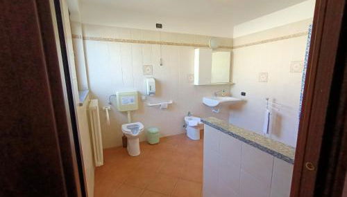 Agriturismo Vecchio Torchio - Foto 4