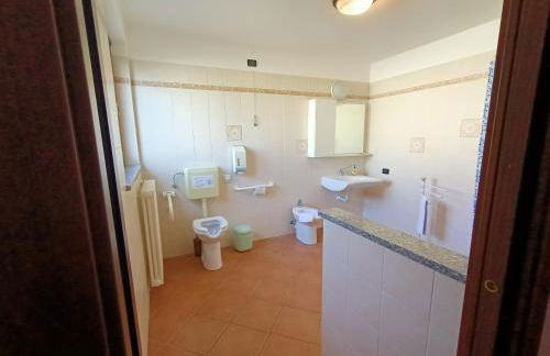 Agriturismo Vecchio Torchio - Foto 4