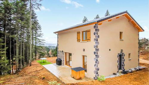 3 Bedroom Nice Home In Chambon-Sur-Lignon - Photo 2