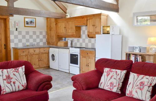 Shyre Stable - 18437 - Foto 4