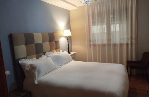 L'arome de Ainsa - Foto 12