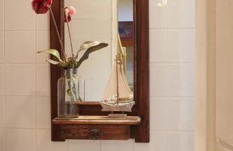 Anassa Boutique Beach House - Photo 33