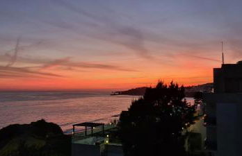 Apartamentos Cabrita - Foto 39