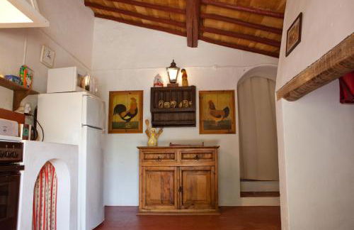 Monte dos 2 Tanques - Foto 9