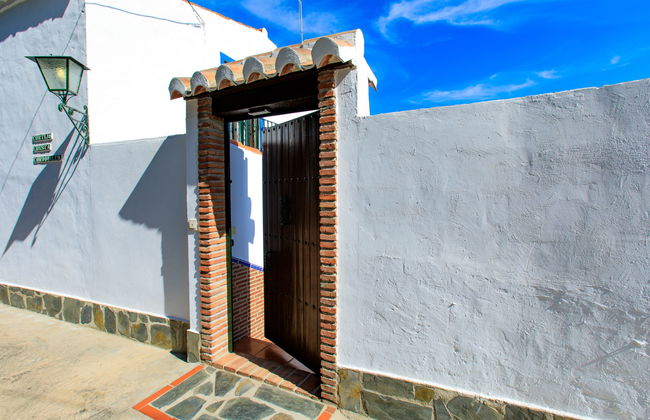 La Cordobilla - Foto 21