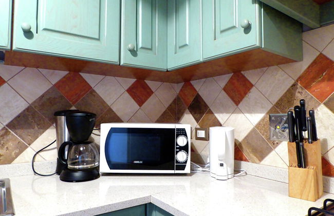 Holiday Home in Montecarelli With Pool - Photo 7