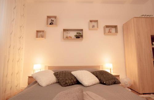 Apartamenty Bieszczady - Foto 71