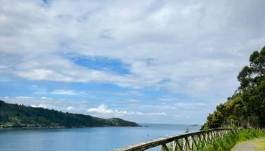 Casa Martorell Ferrol - Foto 2