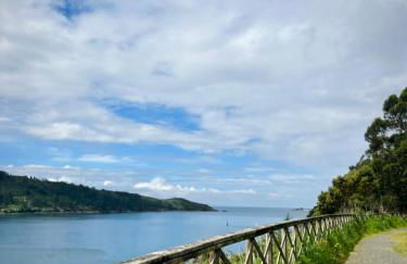 Casa Martorell Ferrol - Foto 2