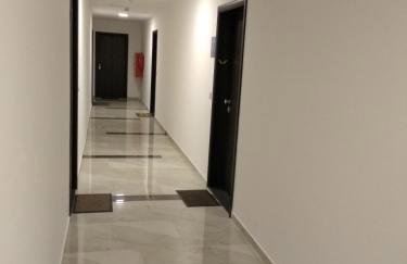 Studio Apartman KRILA WINGS- parking in garage - Foto 21