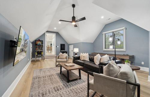 Luna's Lake Life - Foto 15