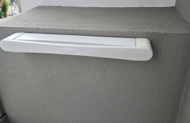 Paraíso - Touristic Apartments - Foto 65