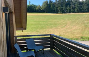 Blackforest Homestay Apartments - Foto 26