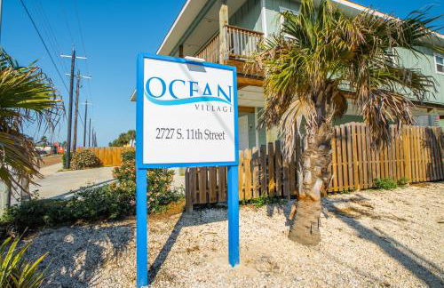 Mermaid Cove PA - Beach Gear Credit Included - Foto 53