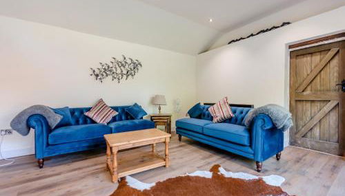 Red Brick Barn - Uk39916 - Foto 5