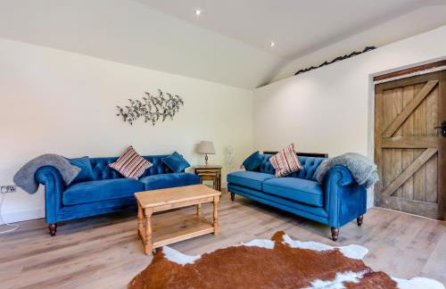 Red Brick Barn - Uk39916 - Foto 5