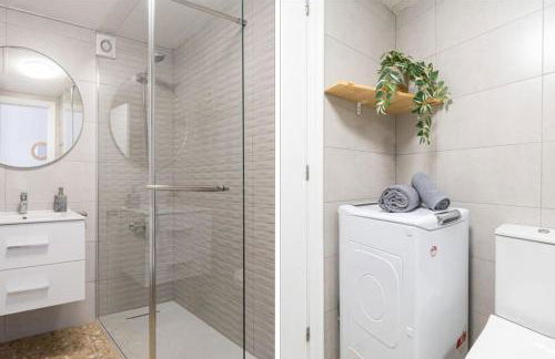 1ªLinea Mar-Piscina-Wifi-PortAventura-Luxury-Chill5 - Photo 44