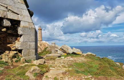 As Eiras Lires Hotel Restaurante - Foto 38