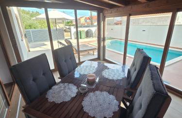 Holiday house "Maria" - Photo 15