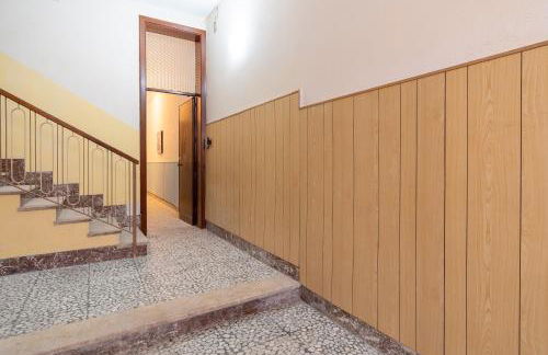 Alabostreet51 - Foto 22