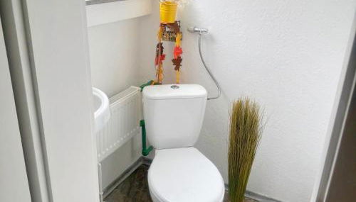 Ferienwohnung - Foto 4