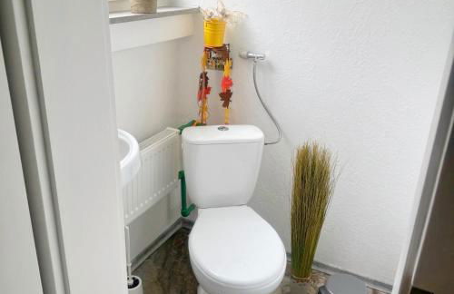 Ferienwohnung - Foto 4