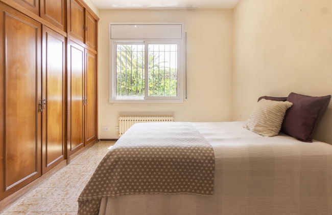 Villa Esplai - Foto 21