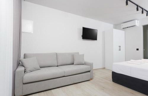 Rigas Boutique Rooms - Photo 14