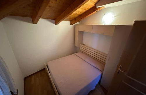 Maso Anna - Photo 46