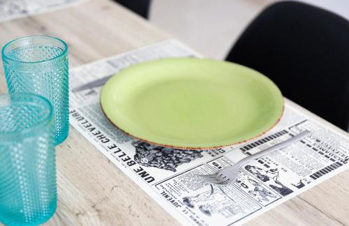 vilasardemarlux3 - Foto 9